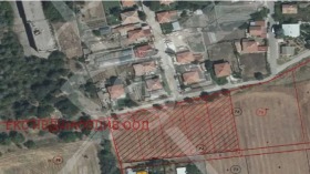 ������� ������ | Imot.bg � ����� ������ 2