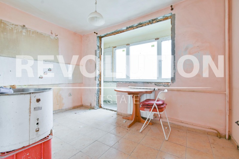 In vendita  1 camera da letto Sofia , Gotse Delchev , 64 mq | 63377285 - Immagine [4]