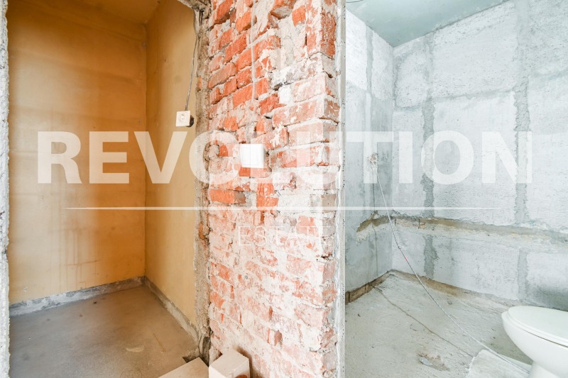 In vendita  1 camera da letto Sofia , Gotse Delchev , 64 mq | 63377285 - Immagine [13]