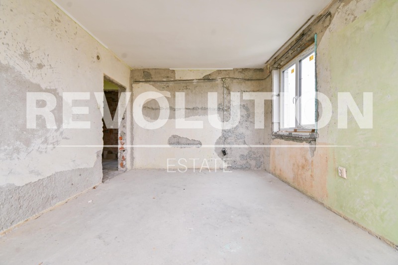 In vendita  1 camera da letto Sofia , Gotse Delchev , 64 mq | 63377285 - Immagine [2]