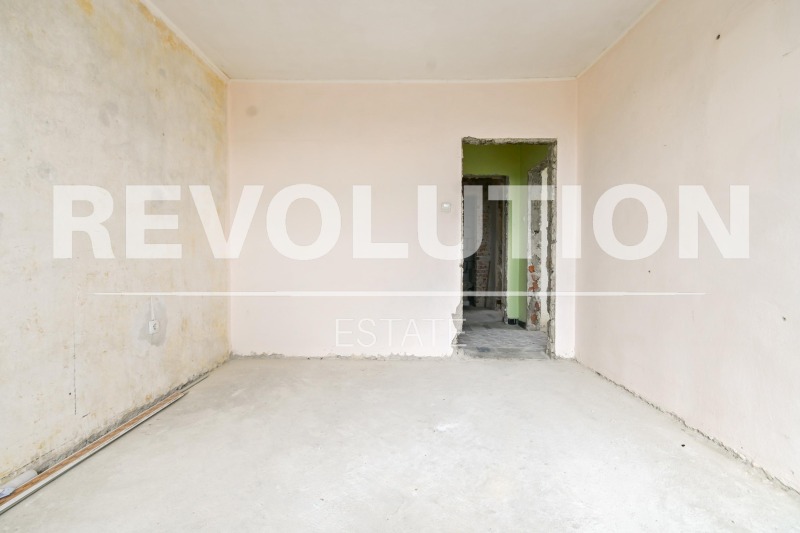 In vendita  1 camera da letto Sofia , Gotse Delchev , 64 mq | 63377285 - Immagine [8]