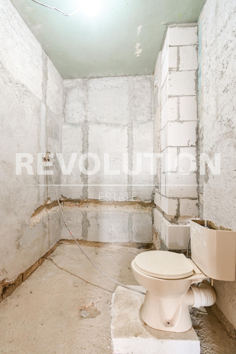 In vendita  1 camera da letto Sofia , Gotse Delchev , 64 mq | 63377285 - Immagine [12]