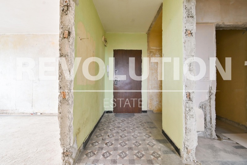 In vendita  1 camera da letto Sofia , Gotse Delchev , 64 mq | 63377285 - Immagine [11]