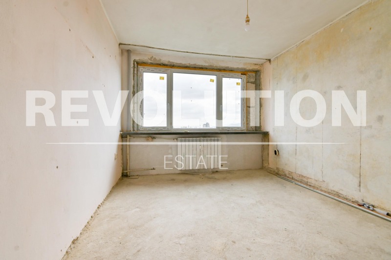 In vendita  1 camera da letto Sofia , Gotse Delchev , 64 mq | 63377285 - Immagine [7]