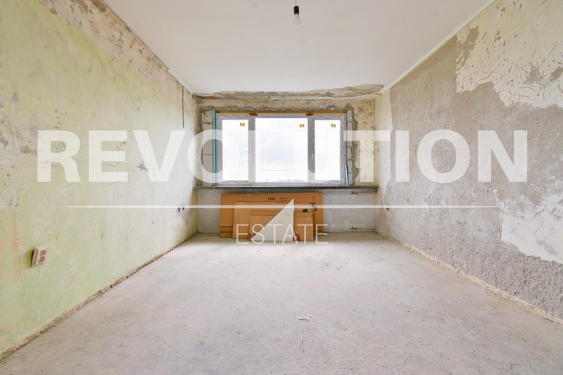 In vendita  1 camera da letto Sofia , Gotse Delchev , 64 mq | 63377285 - Immagine [3]