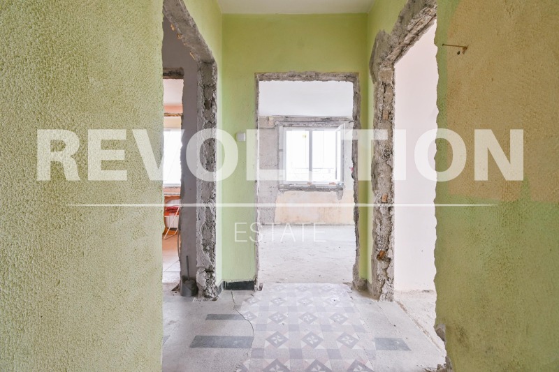 In vendita  1 camera da letto Sofia , Gotse Delchev , 64 mq | 63377285 - Immagine [10]