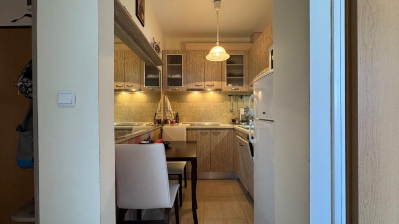 Продава  2-стаен област Бургас , гр. Поморие , 51 кв.м | 54366149