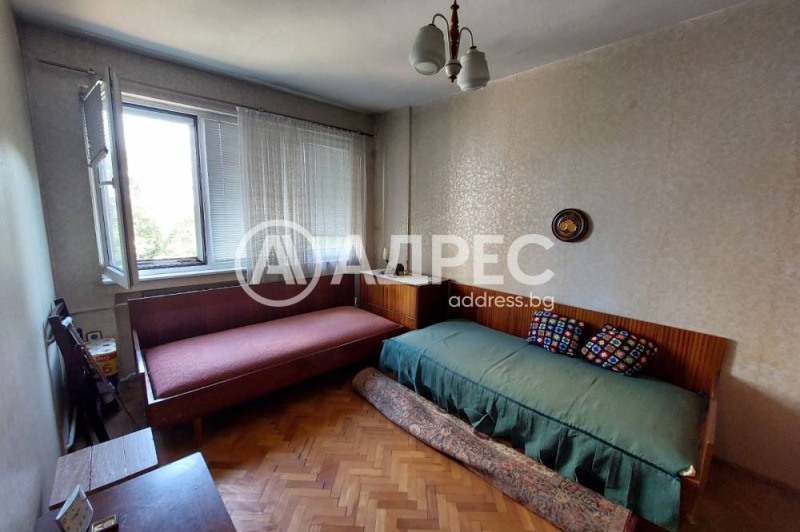 For Sale  1 bedroom Sofia , Krasna polyana 2 , 58 sq.m | 22656367 - image [12]