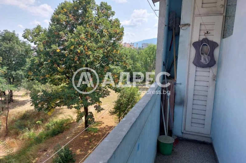 For Sale  1 bedroom Sofia , Krasna polyana 2 , 58 sq.m | 22656367 - image [10]