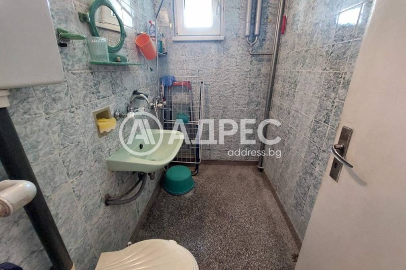 For Sale  1 bedroom Sofia , Krasna polyana 2 , 58 sq.m | 22656367 - image [11]