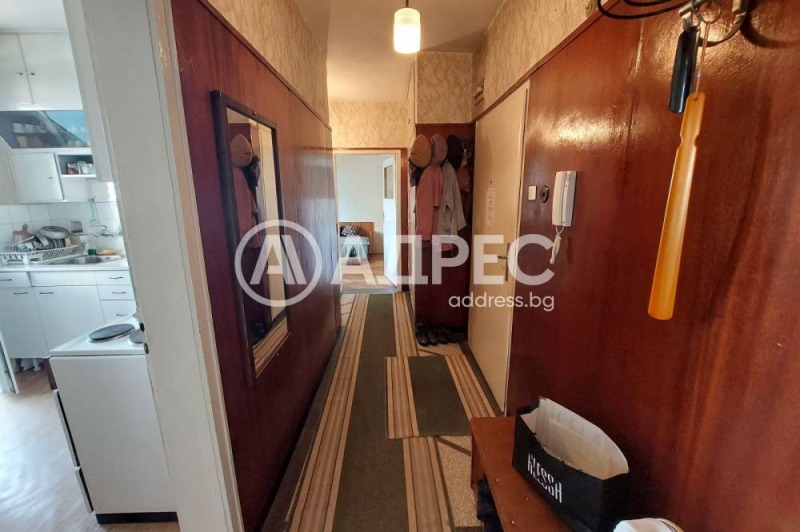 For Sale  1 bedroom Sofia , Krasna polyana 2 , 58 sq.m | 22656367 - image [6]