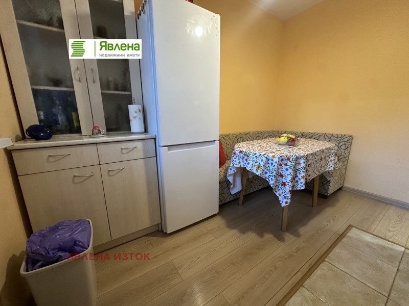 In vendita  1 camera da letto Sofia , Zona B-18 , 66 mq | 47305299 - Immagine [5]