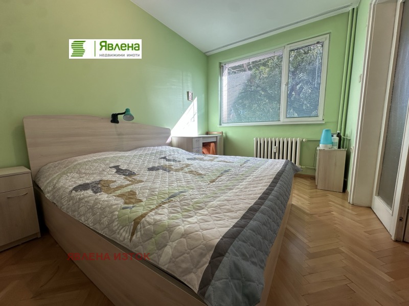 In vendita  1 camera da letto Sofia , Zona B-18 , 66 mq | 47305299 - Immagine [7]