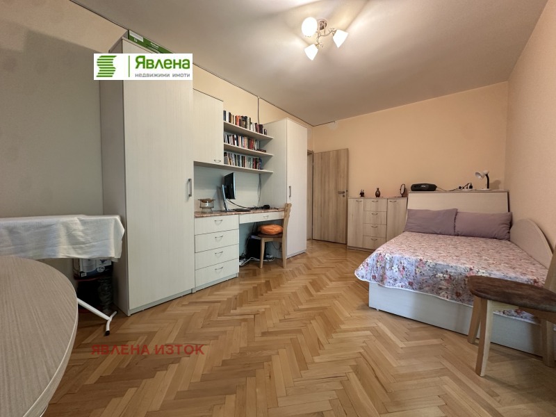 In vendita  1 camera da letto Sofia , Zona B-18 , 66 mq | 47305299 - Immagine [2]