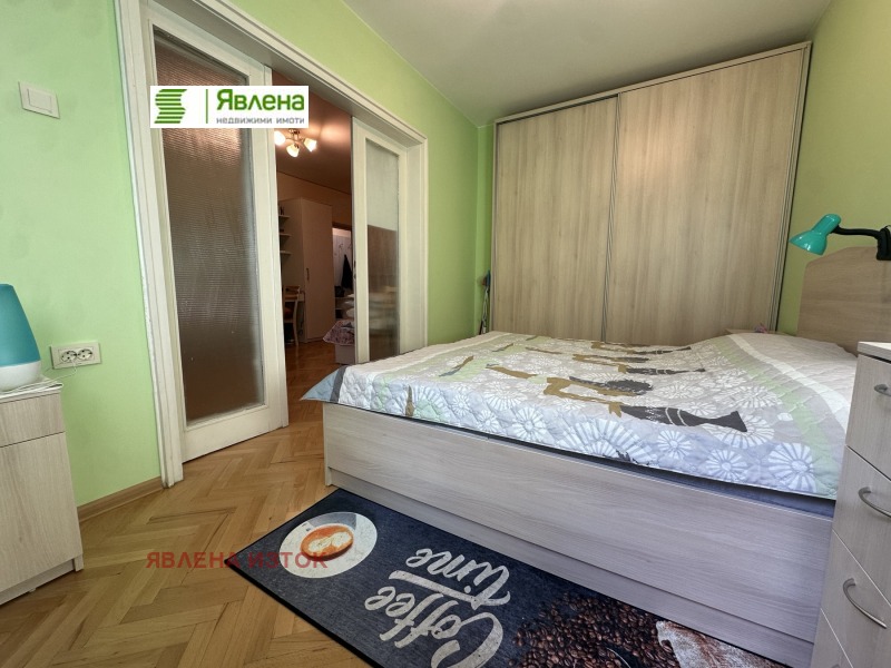 In vendita  1 camera da letto Sofia , Zona B-18 , 66 mq | 47305299 - Immagine [6]
