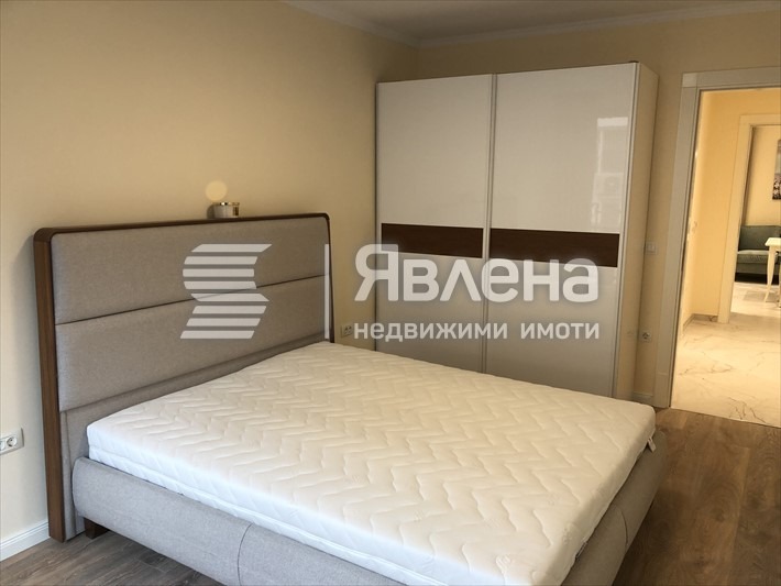 Te koop  1 slaapkamer Varna , VINS-Tsjerven ploshtad , 62 m² | 73425680 - afbeelding [8]
