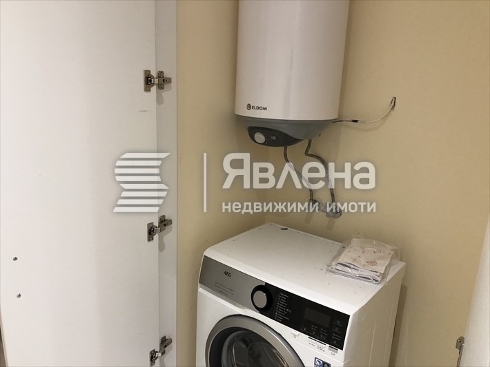 Te koop  1 slaapkamer Varna , VINS-Tsjerven ploshtad , 62 m² | 73425680 - afbeelding [10]