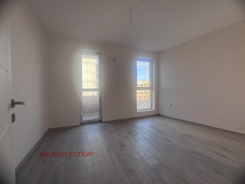 Продава 2-СТАЕН, гр. Поморие, област Бургас, снимка 7 - Апартаменти - 52283122