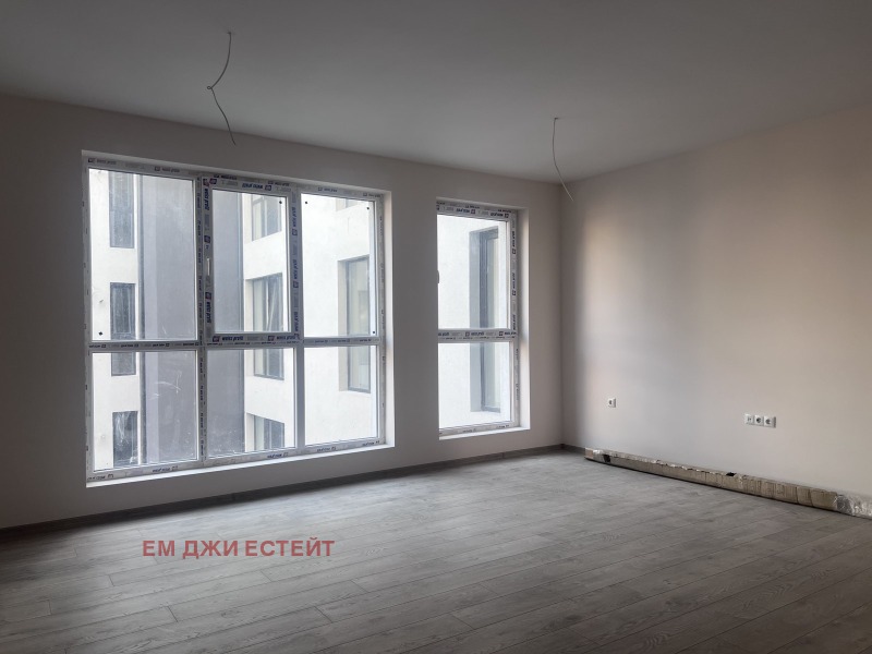 Продава 2-СТАЕН, гр. Поморие, област Бургас, снимка 6 - Апартаменти - 52283122