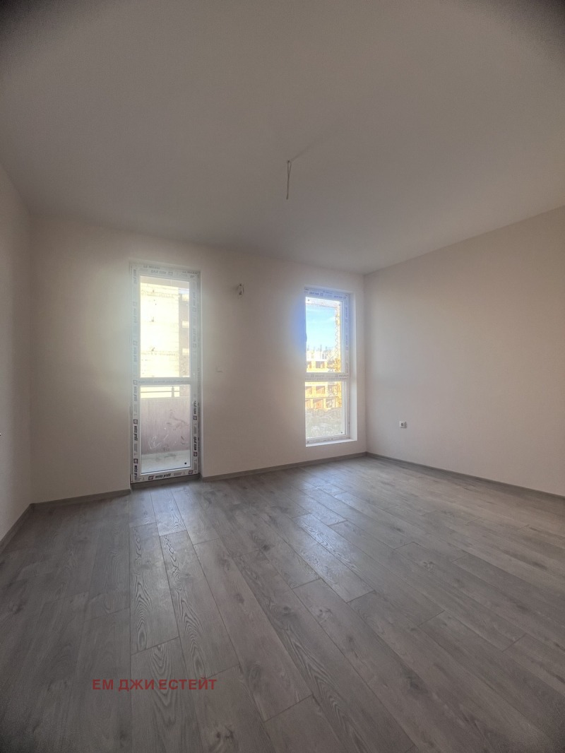 Продава 2-СТАЕН, гр. Поморие, област Бургас, снимка 2 - Апартаменти - 52283122