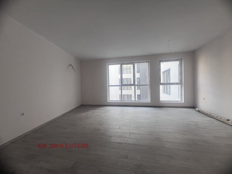 Продава 2-СТАЕН, гр. Поморие, област Бургас, снимка 3 - Апартаменти - 52283122