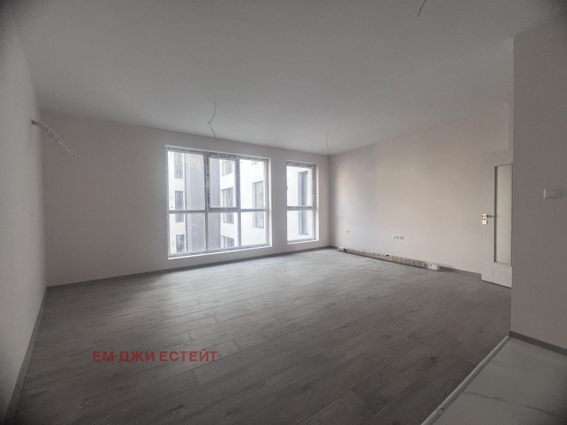 Продава 2-СТАЕН, гр. Поморие, област Бургас, снимка 8 - Апартаменти - 52283122