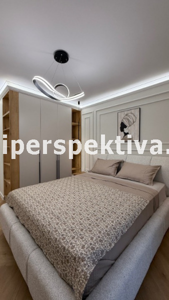 Продава 2-СТАЕН, гр. Пловдив, Център, снимка 5 - Апартаменти - 55989677