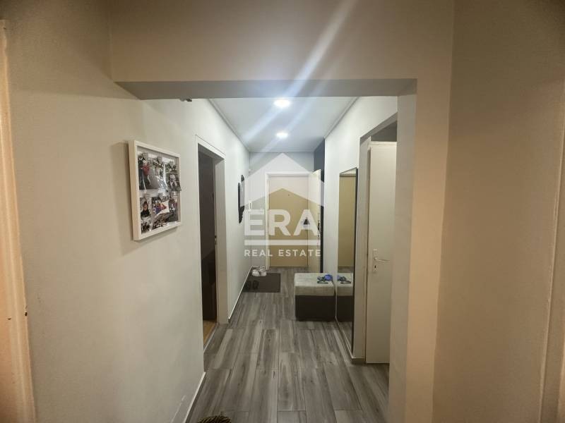 In vendita  2 camere da letto Ruse , Drugba 3 , 82 mq | 21293553 - Immagine [8]