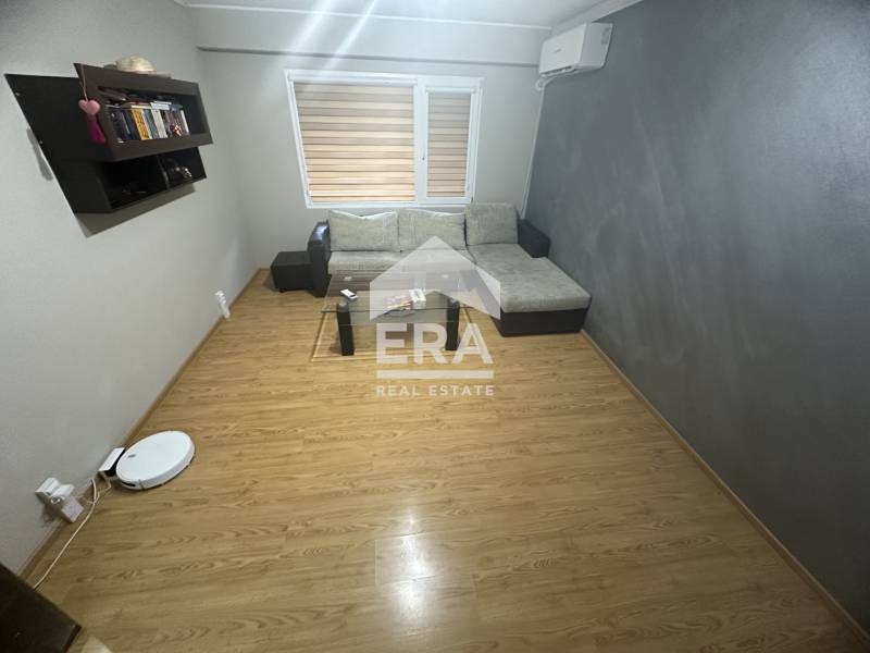 Na prodej  2 ložnice Ruse , Družba 3 , 82 m2 | 21293553 - obraz [11]