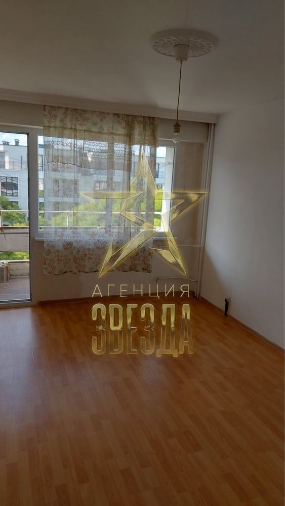 Продава 3-СТАЕН, гр. Пловдив, Кършияка, снимка 2 - Aпартаменти - 47167646