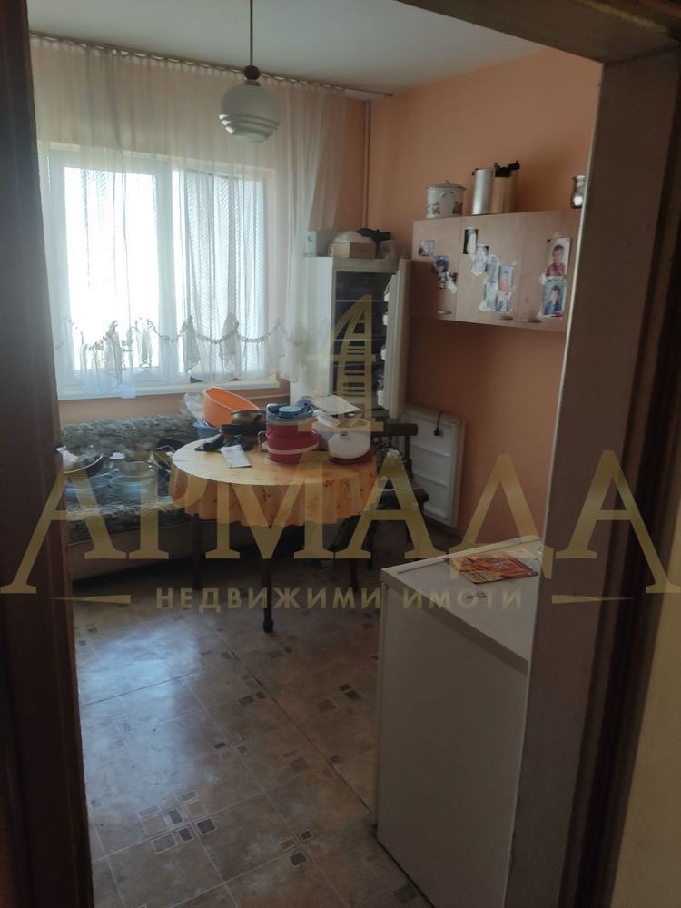 À venda  2 quartos Plovdiv , Trakiia , 85 m² | 52720952 - imagem [3]