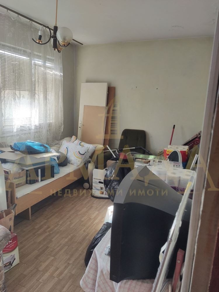 À venda  2 quartos Plovdiv , Trakiia , 85 m² | 52720952 - imagem [5]