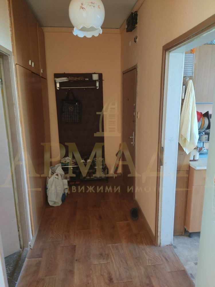 À venda  2 quartos Plovdiv , Trakiia , 85 m² | 52720952 - imagem [8]