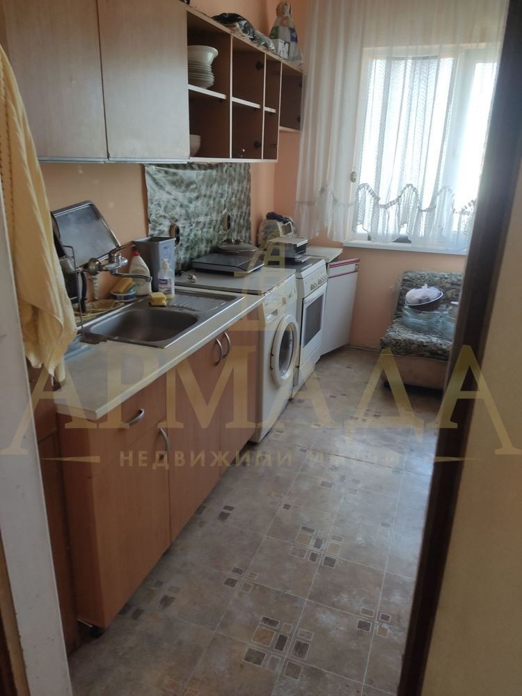 À venda  2 quartos Plovdiv , Trakiia , 85 m² | 52720952 - imagem [2]