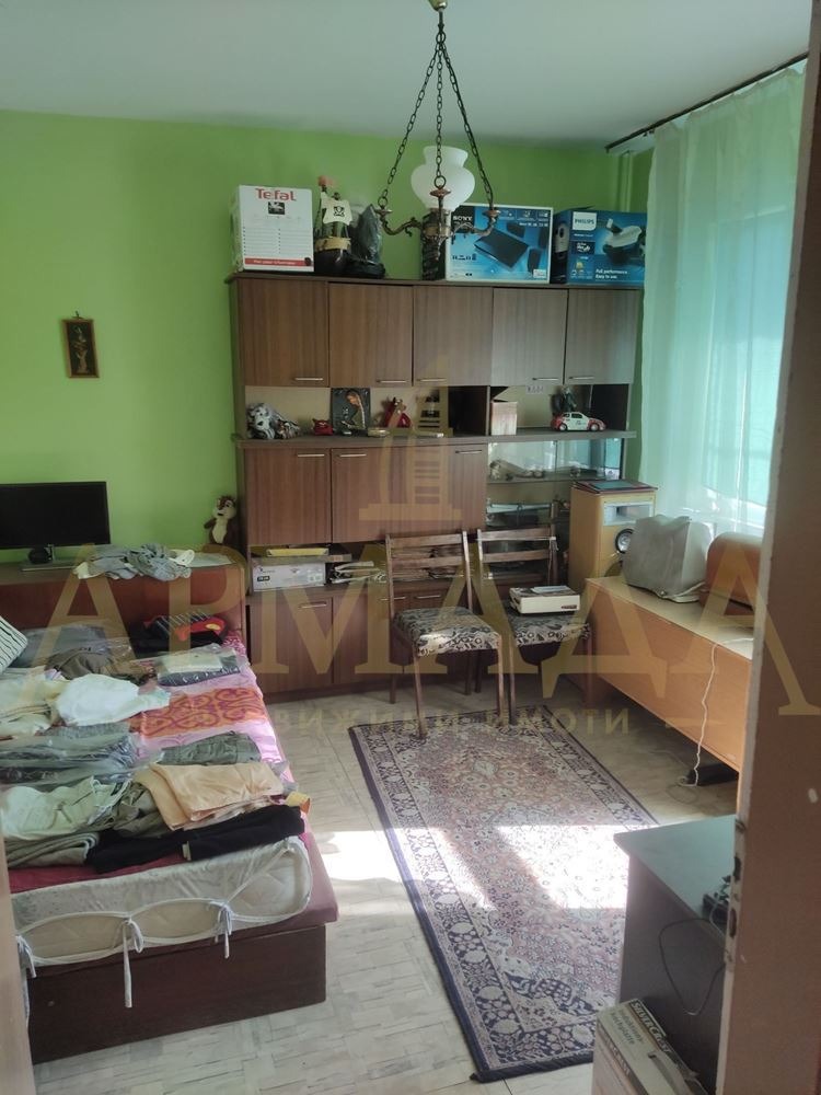 À venda  2 quartos Plovdiv , Trakiia , 85 m² | 52720952 - imagem [4]