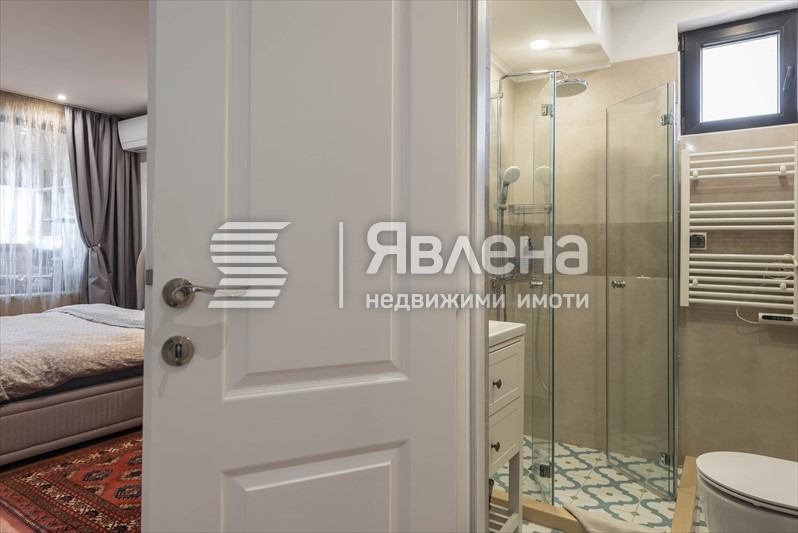 Продава  3-стаен град Варна , к.к. Св.Св. Константин и Елена , 101 кв.м | 32160431 - изображение [16]