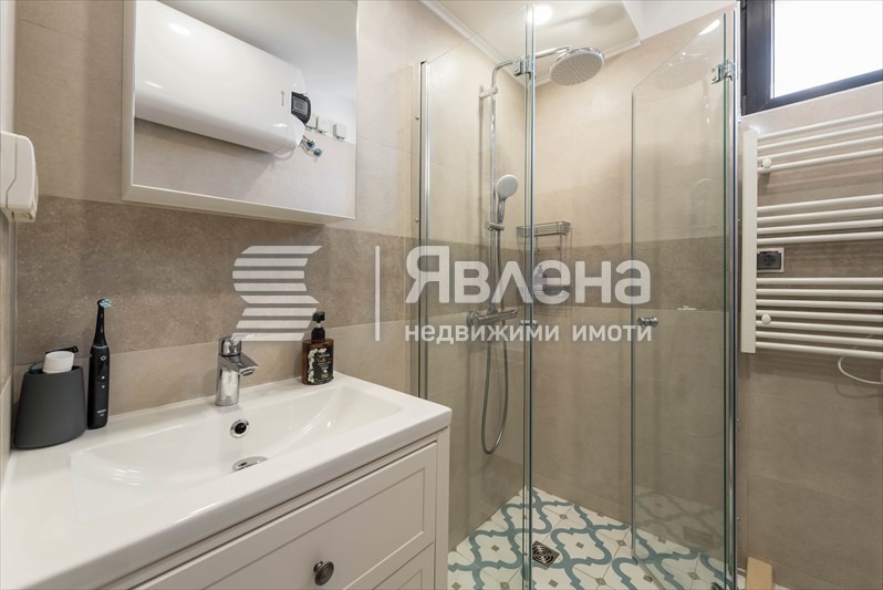 Продава  3-стаен град Варна , к.к. Св.Св. Константин и Елена , 101 кв.м | 32160431 - изображение [17]