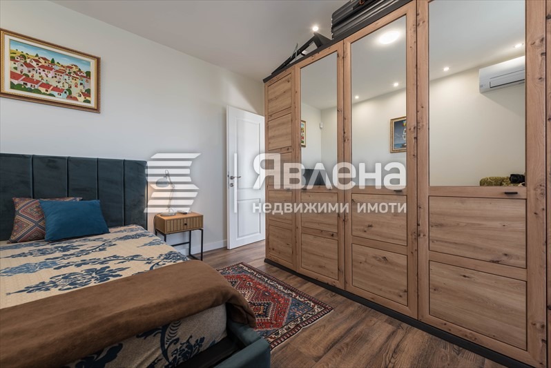 Продава  3-стаен град Варна , к.к. Св.Св. Константин и Елена , 101 кв.м | 32160431 - изображение [12]