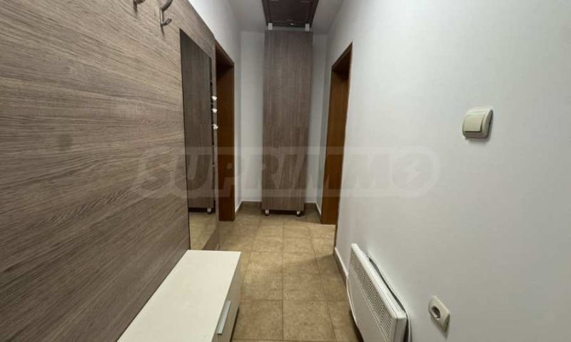 En venta  2 dormitorios región Blagoevgrad , Bansko , 89 metros cuadrados | 63906274 - imagen [13]