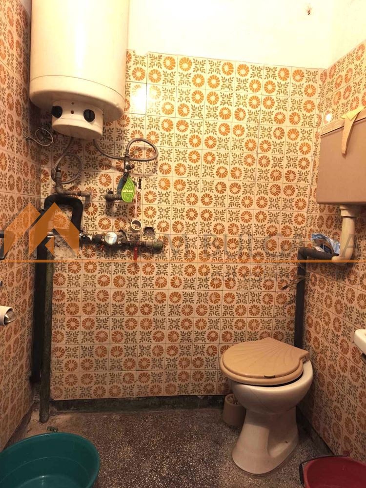 Продава 3-СТАЕН, гр. Варна, Трошево, снимка 6 - Апартаменти - 54297996