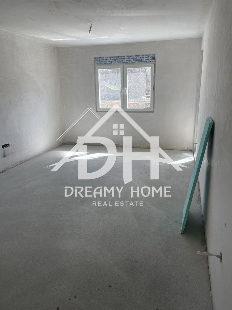 Продава 3-СТАЕН, гр. Кърджали, Център, снимка 2 - Апартаменти - 54589511