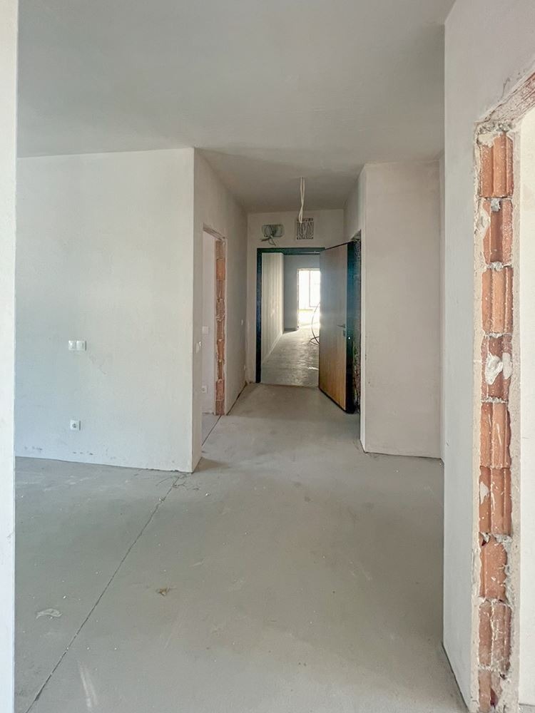 Продаја  3 спаваће собе Софија , Бакстон , 168 м2 | 15367985 - слика [5]