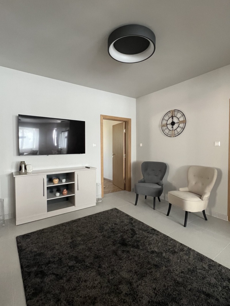 In vendita  3 camere da letto Pleven , Idealen tsentar , 125 mq | 88782889 - Immagine [6]