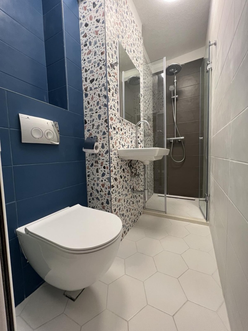 In vendita  3 camere da letto Pleven , Idealen tsentar , 125 mq | 88782889 - Immagine [15]