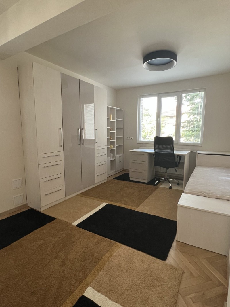 In vendita  3 camere da letto Pleven , Idealen tsentar , 125 mq | 88782889 - Immagine [7]