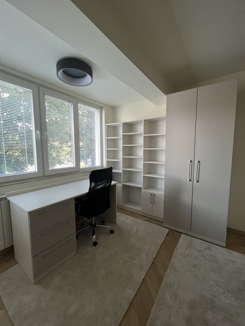 In vendita  3 camere da letto Pleven , Idealen tsentar , 125 mq | 88782889 - Immagine [11]