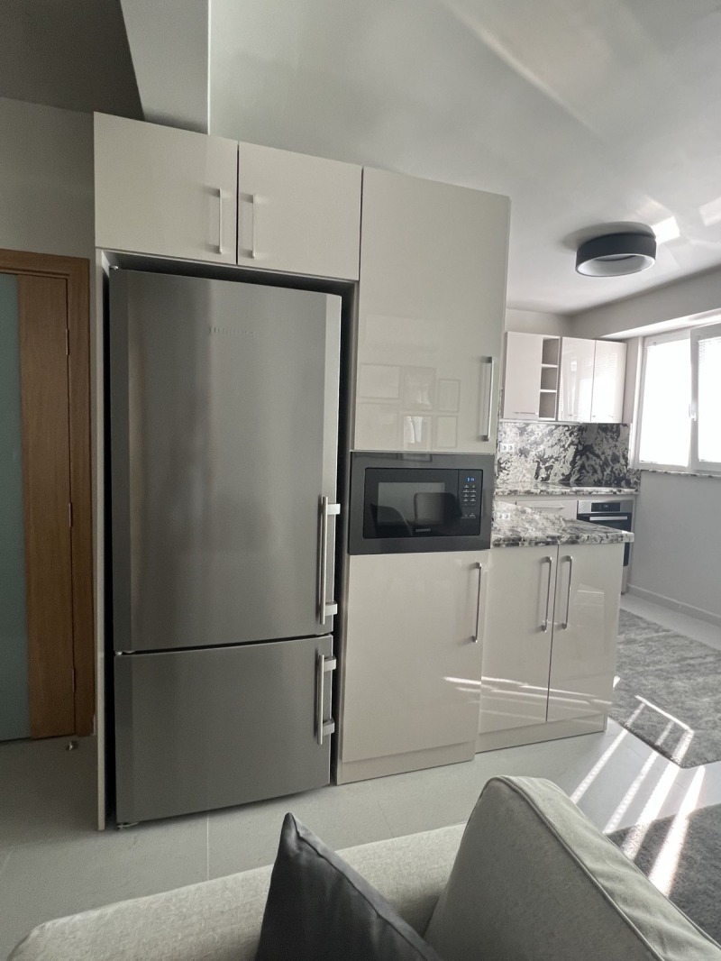 In vendita  3 camere da letto Pleven , Idealen tsentar , 125 mq | 88782889 - Immagine [3]
