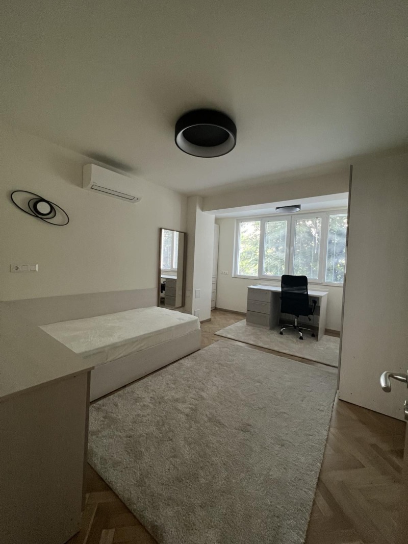 In vendita  3 camere da letto Pleven , Idealen tsentar , 125 mq | 88782889 - Immagine [10]