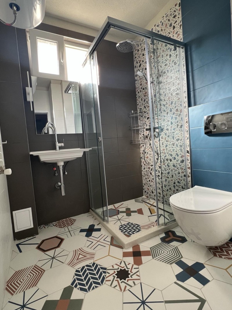 In vendita  3 camere da letto Pleven , Idealen tsentar , 125 mq | 88782889 - Immagine [14]
