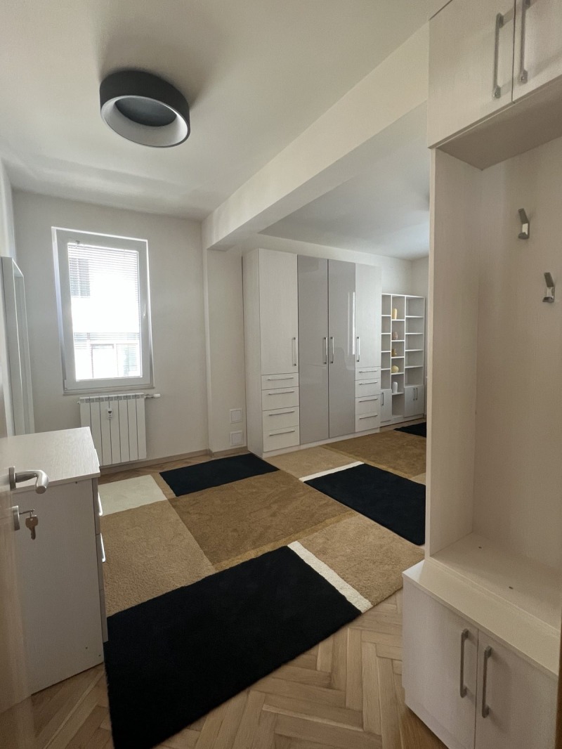 In vendita  3 camere da letto Pleven , Idealen tsentar , 125 mq | 88782889 - Immagine [8]